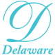 Delaware 'D' logo