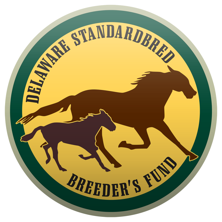 Delaware Standardbred Breeders' Fund - Delaware Department Of 