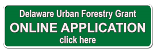 Apply for urban grant