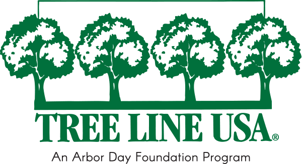 Tree Recognition Programs - Delaware Department of Agriculture - State ...