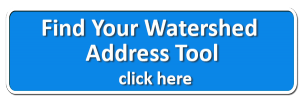 Chesapeake watershed locator