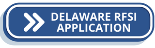 Click button for the Delaware RFSI Online Application