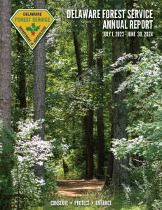 FY24 Annual Report